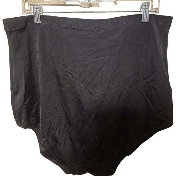 Swimsuits for all Leopard Print Wired 2 Piece Set - Picture 13 of 15